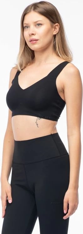 Reçipet sportiv për femra Fitanu