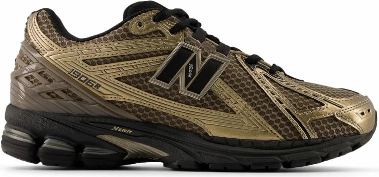 Atlete sportive unisex New Balance