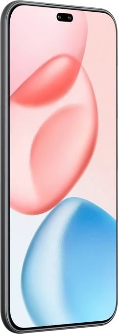Celular Honor 400 Pro, 12/512 GB, i zi