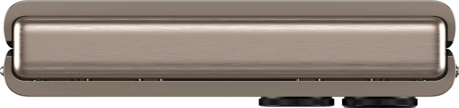 Celular Motorola razr 60 ultra, 6.96", 16 GB RAM, 512 GB, 5G, Wood