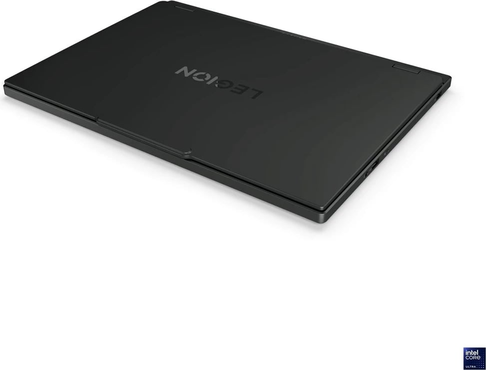 Laptop Lenovo Legion 5 15IRX10, 15.1", Intel Core i7-13650HX, 16 GB RAM, 1 TB SSD, NVIDIA RTX 5060, E zezë