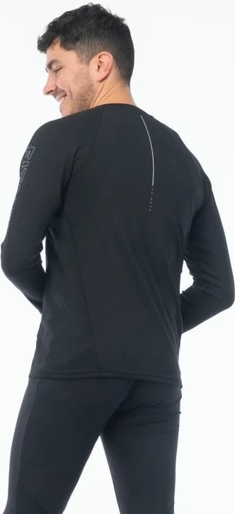 Maicë me mëngë të gjata për meshkuj Fitanu FRAM