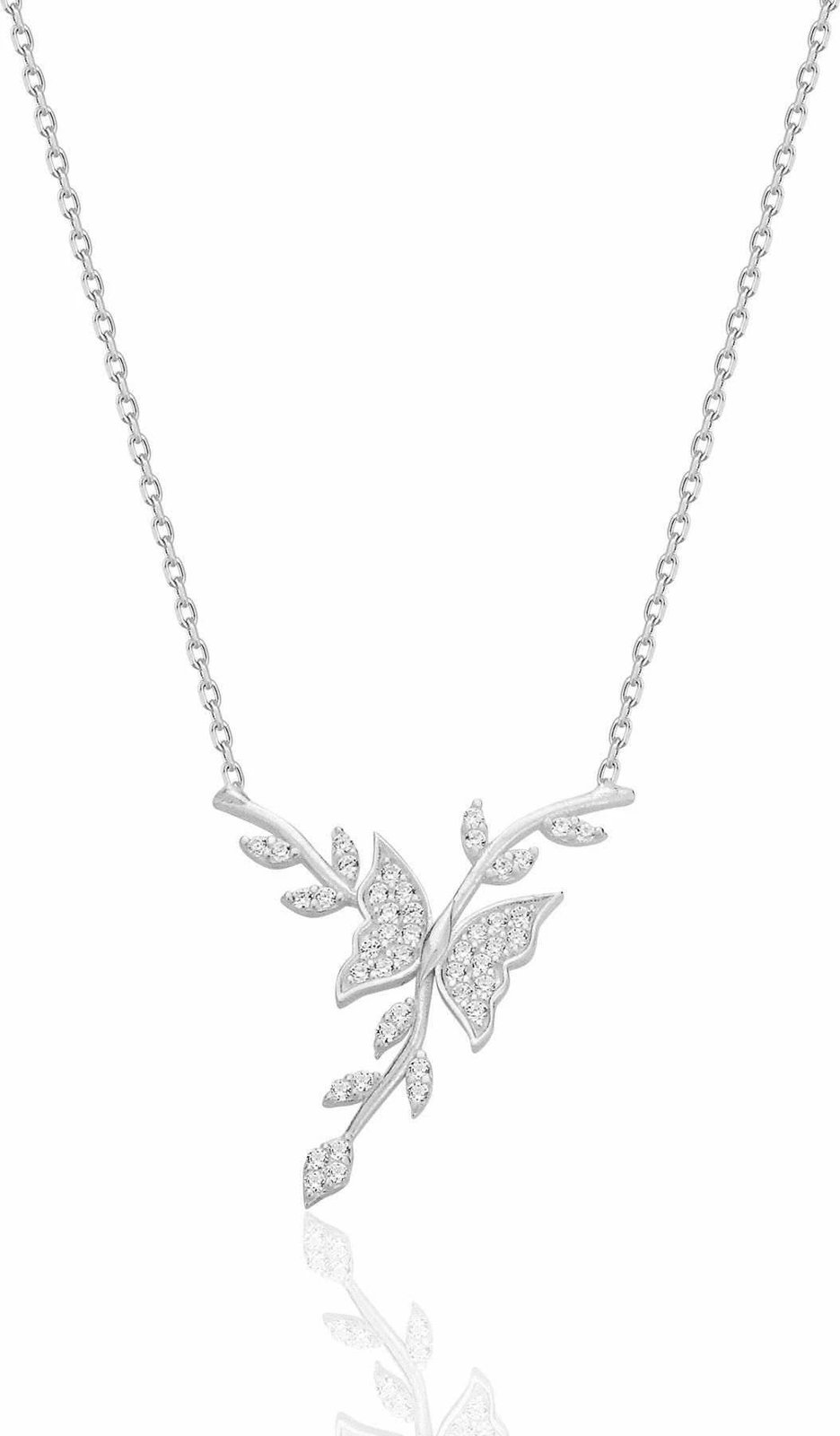 Varëse argjendi Jumeon, SGTL12681, ngjyrë argjendi