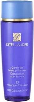 Heqës grimi për sy Estée Lauder Gentle Eye Make Up Remover unisex 100ml