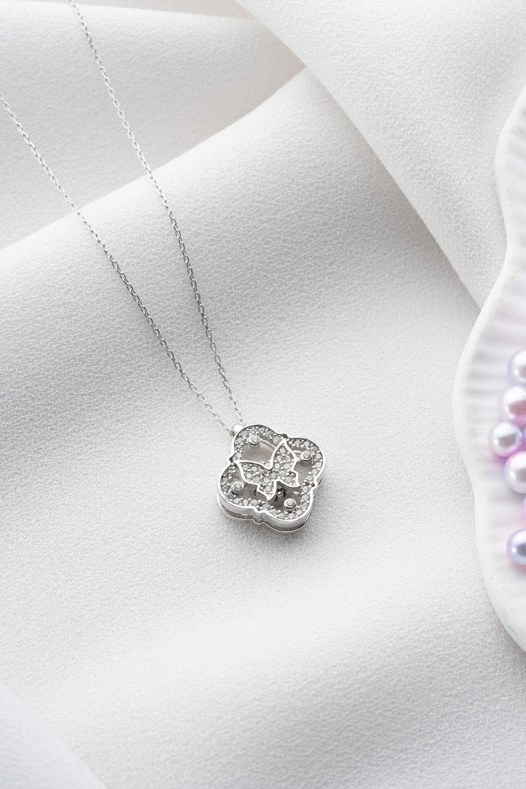 Varëse argjendi Jumeon, NRZ999244