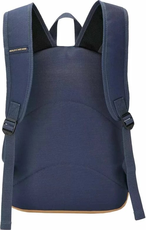 Çantë shpine Skechers, navy blue