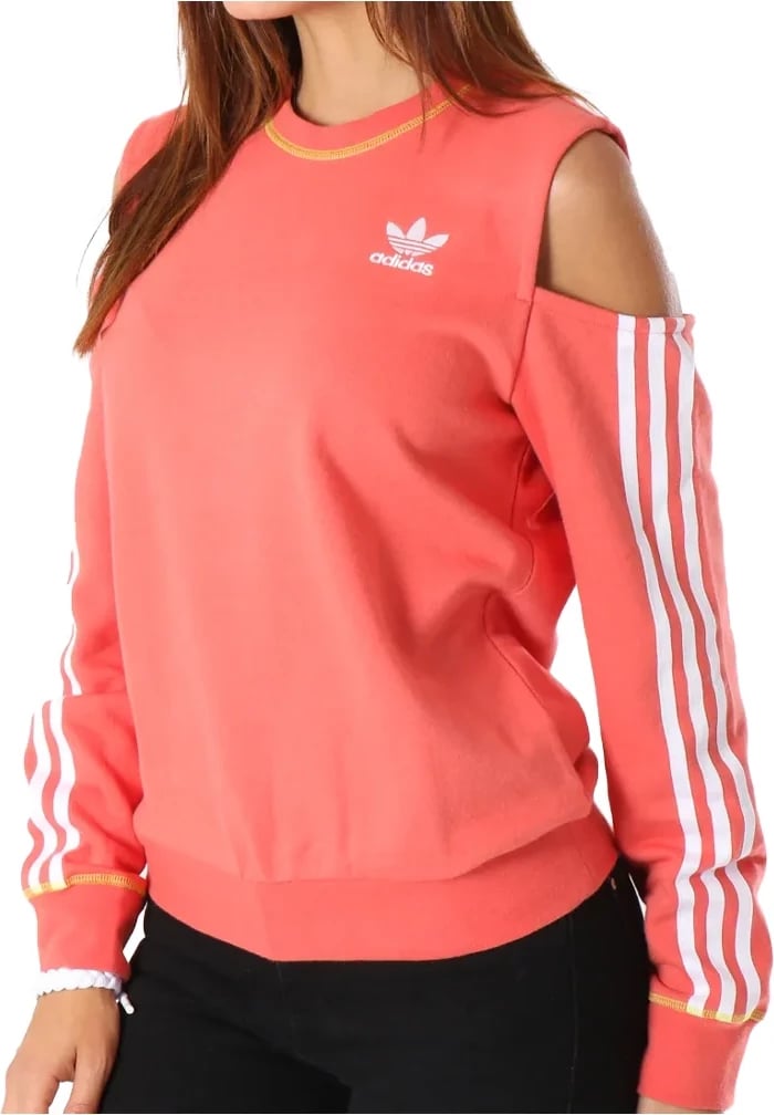 Duks për Femra, ADIDAS - DH2995