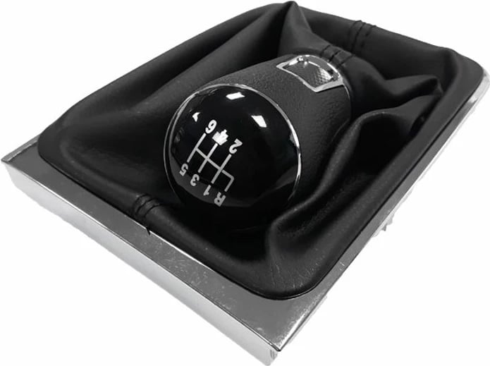 Doreze Nderr Shp Vw Passat B7 2011-2015 6shp 58342
