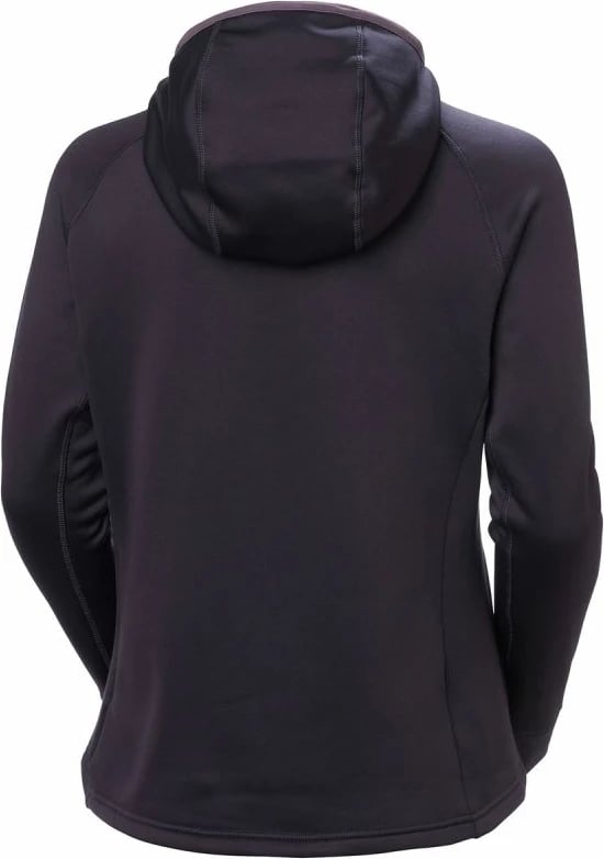 Duks për femra Helly Hansen, i kaltër