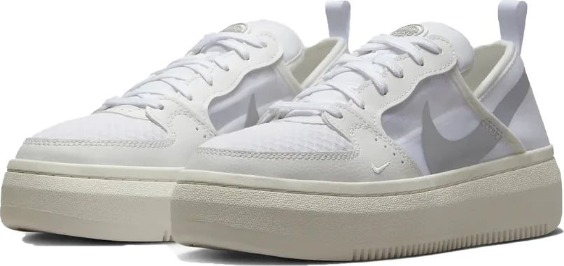 Patika për Femra, NIKE - CW6536-102