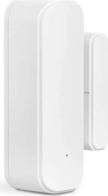 Sensor Hama 176663, ZigBee, i bardhë