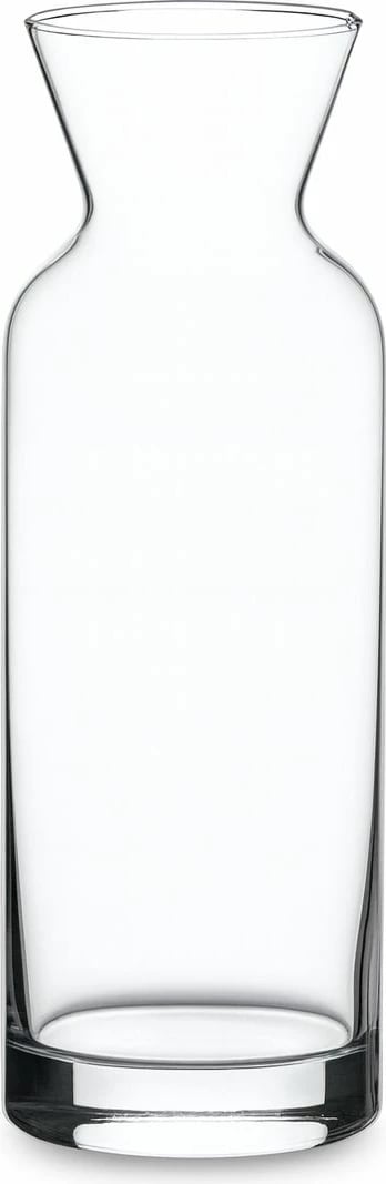 Set gotash xhami (2 copë), Hermia Concept, PB-43814