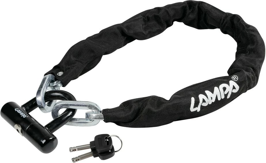 Dry Motorri Atrox 90cm