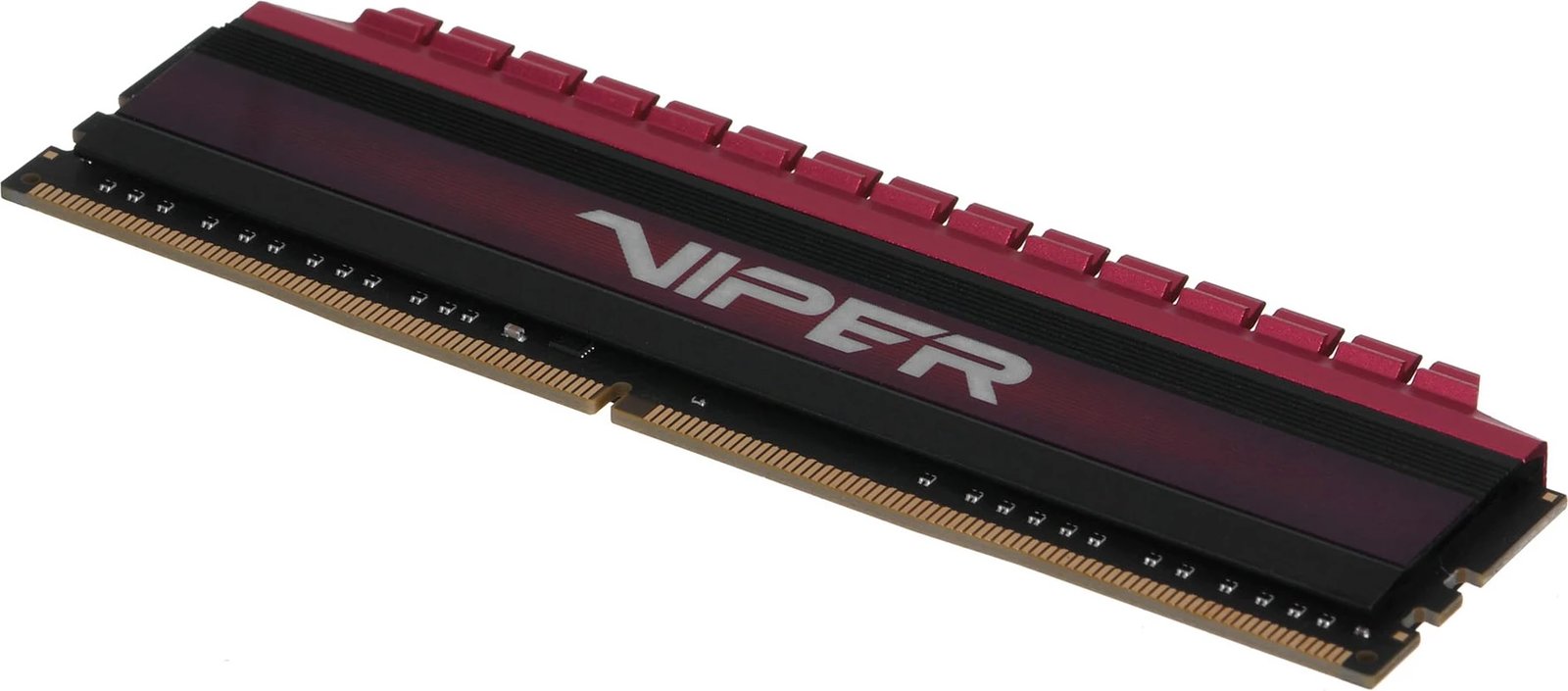 RAM memorie Patriot Viper, 32GB, 3600MHz