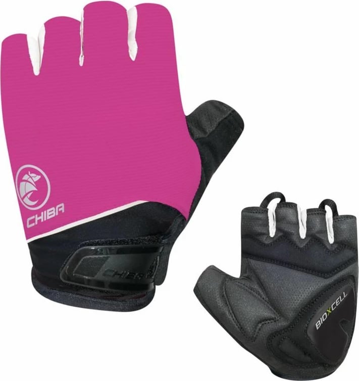 Doreza sportive për femra CHIBA, rozë