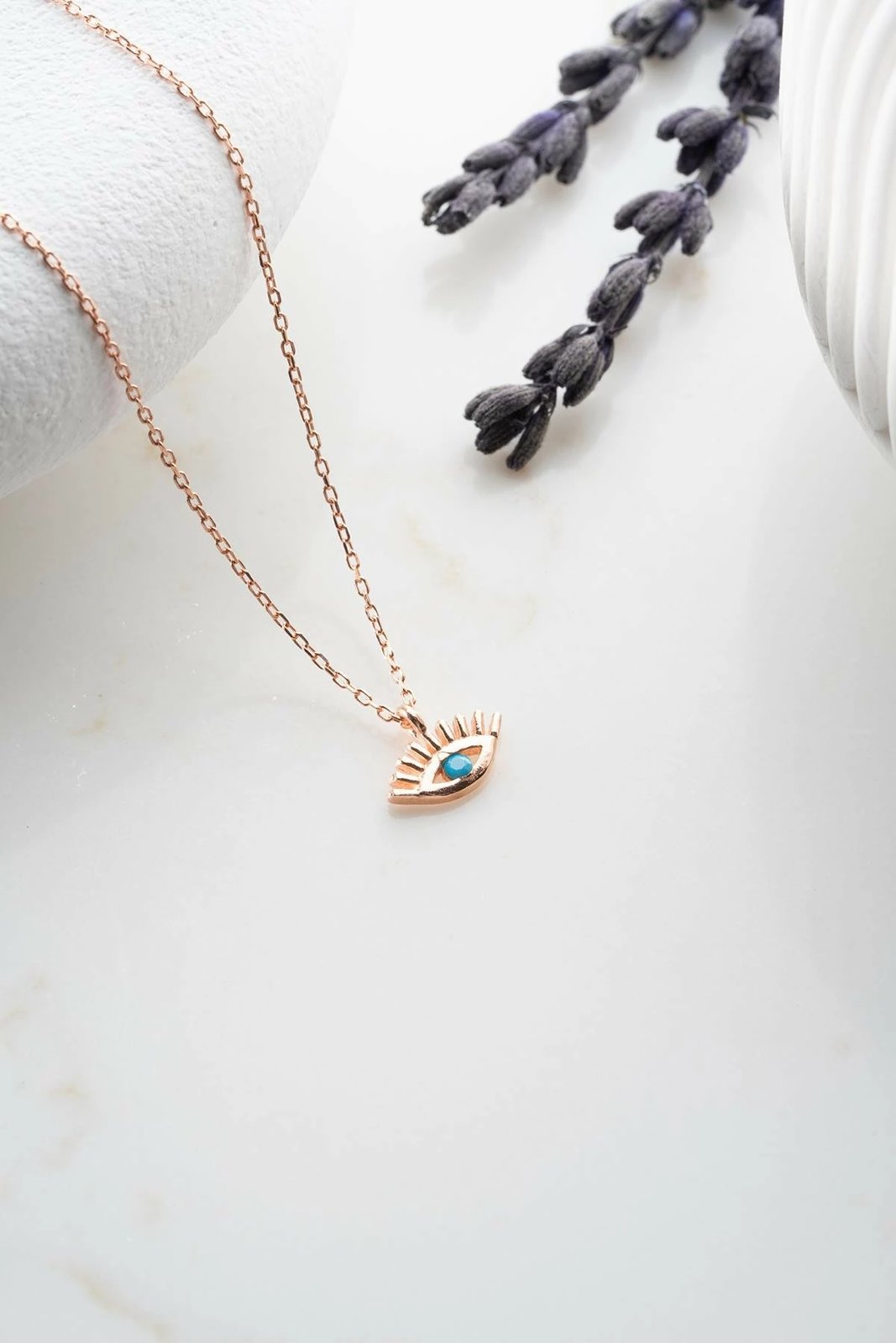 Varëse argjendi, ngjyrë rozë e artë, Jumeon, NRZ999745