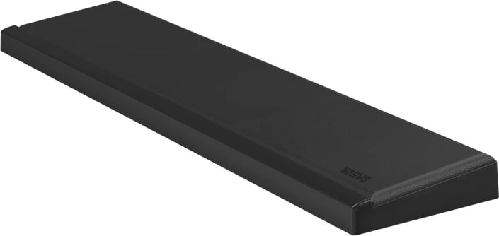 Mbeshtetese Dore Për Tastier MARVO K002 BK (Zezë)