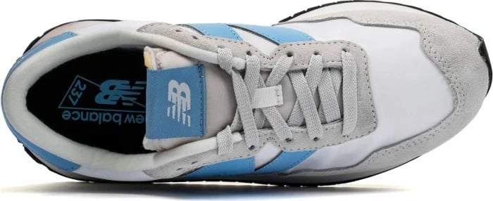 Atlete femra New Balance