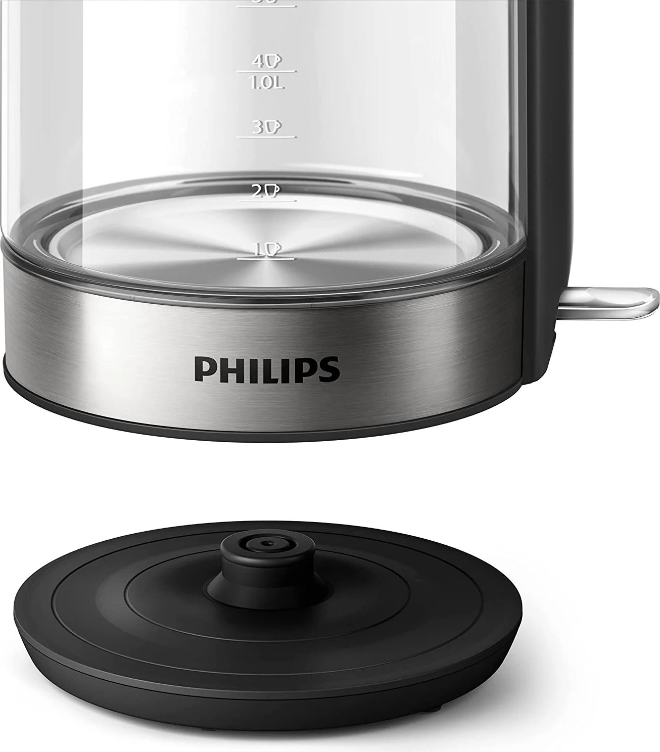 VLUESE UJI PHILIPS HD9339/80