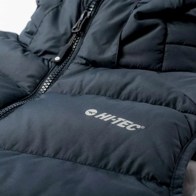 Jelek për femra Hi-Tec, blu marine