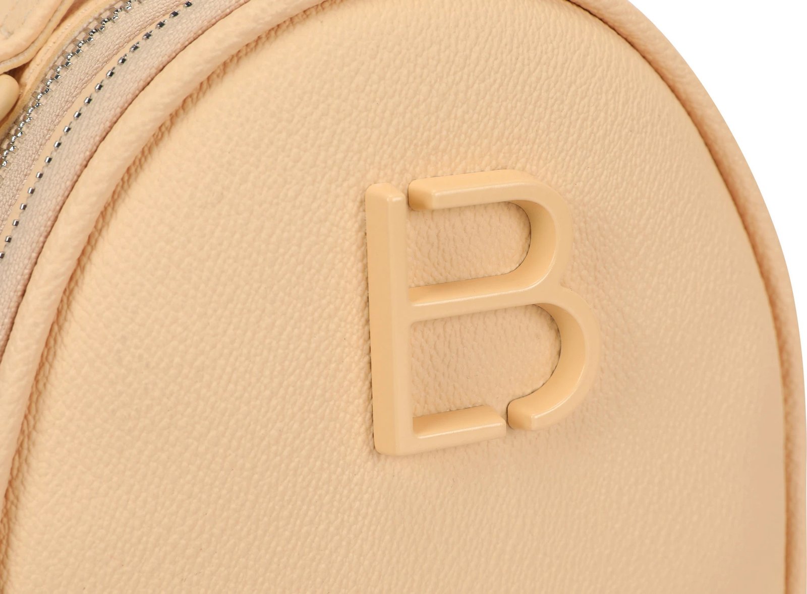 Çantë crossbody Lucky Bees, 319, ngjyrë e verdhë