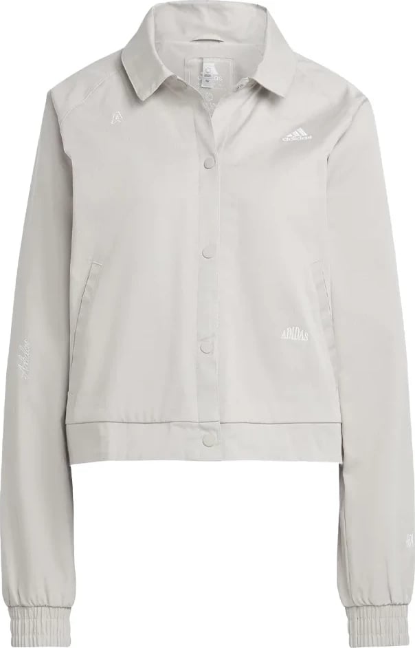 Duks për Femra, ADIDAS - IC5713