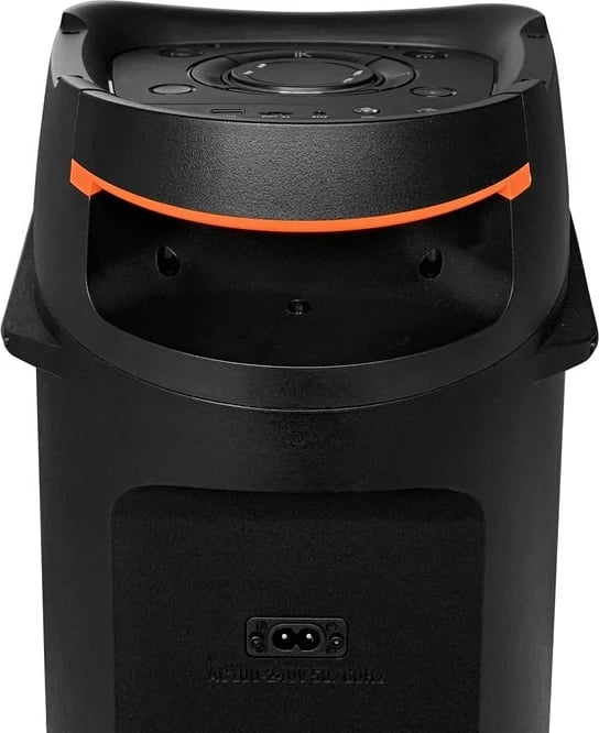 Altoparlant BLAUPUNKT PB06DB