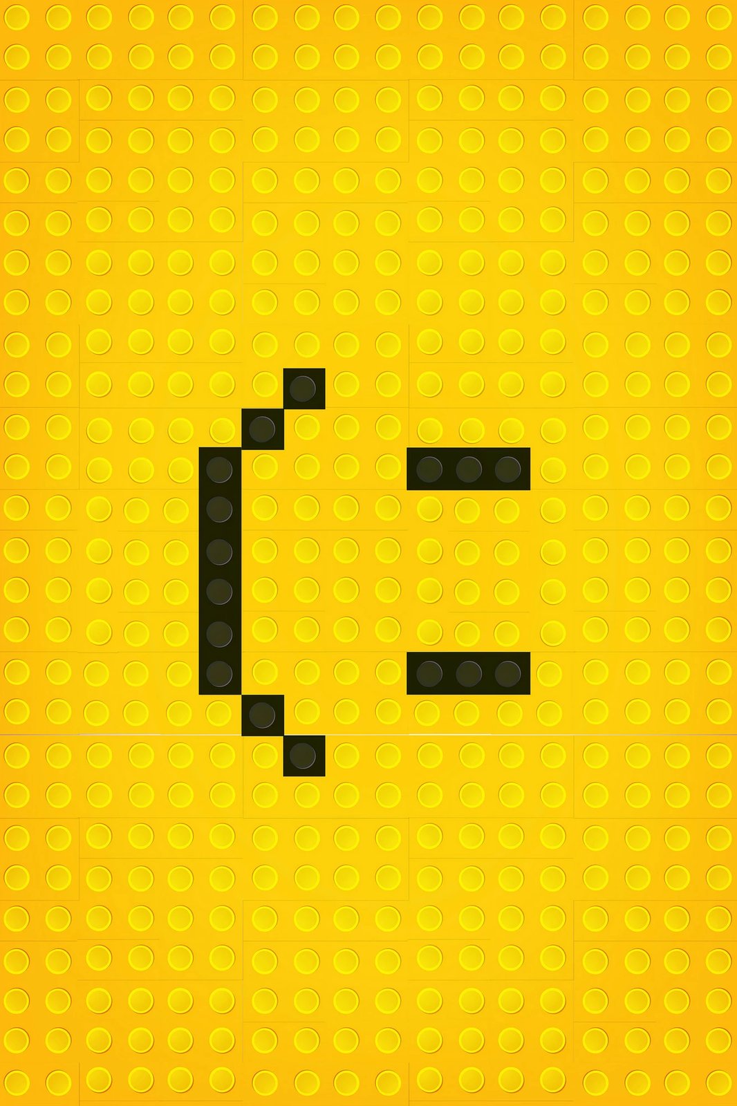 Qilim multikolor, 160x230cm, Conceptum Hypnose, WOOKECE120