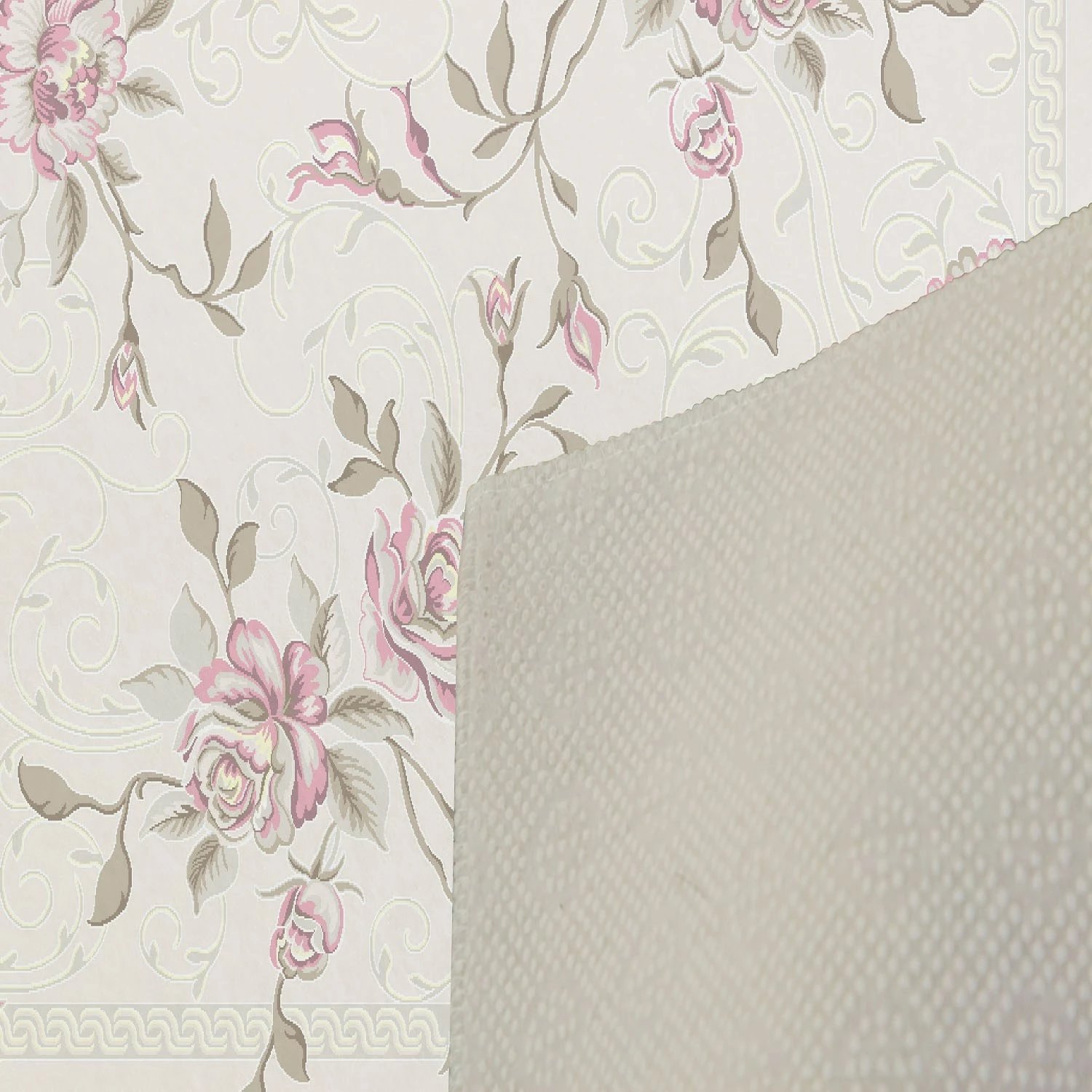 Qilim korridori (100 x 200) Conceptum Hypnose, Eexfab906