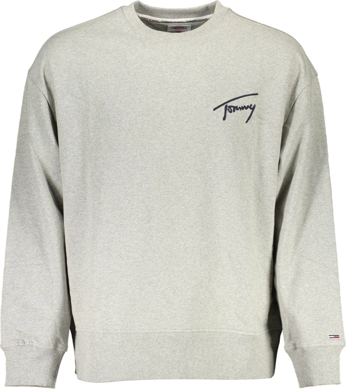 Duks për meshkuj TOMMY HILFIGER, gri