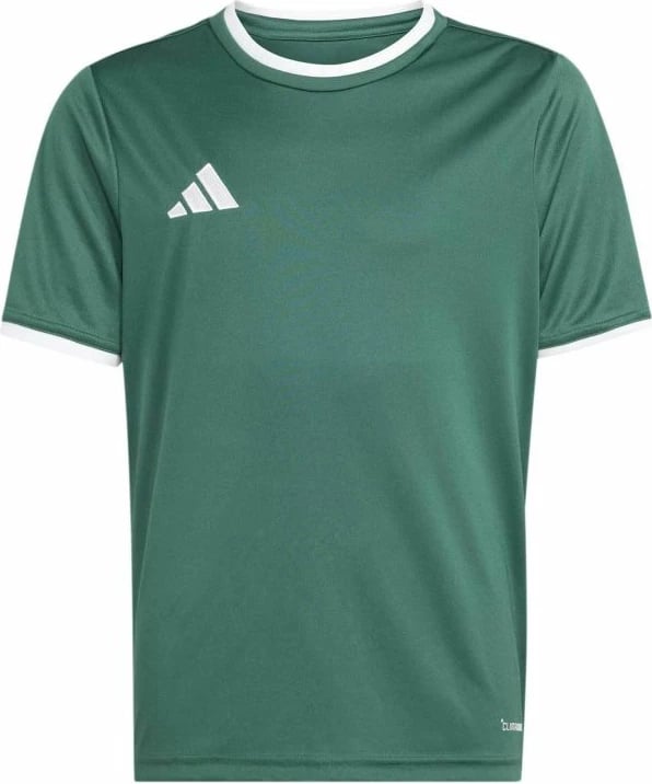 Maicë adidas junior