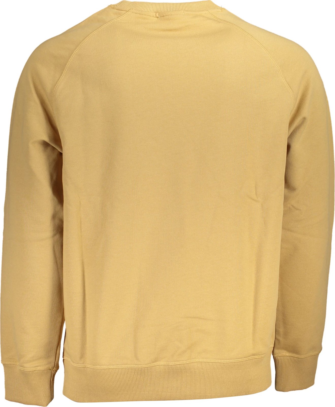 Duks për meshkuj Timberland, bezhë Duks për meshkuj Timberland, bezhë