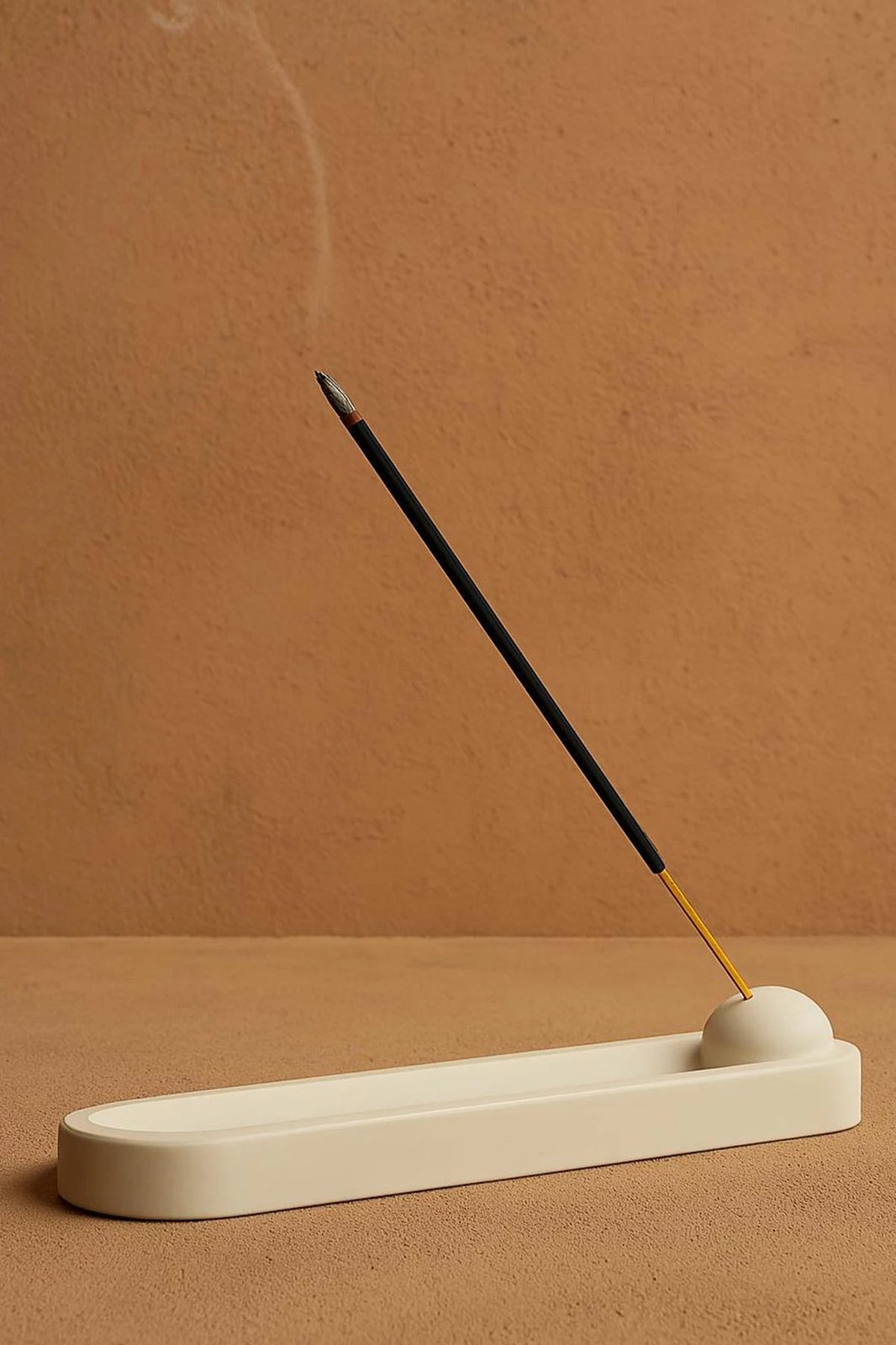 Tutsuluk betoni i bardhë, Evila Originals