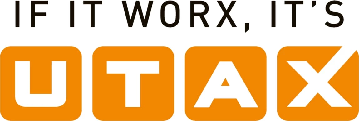 Toner Utax CK-8520Y 1T02P3AUT0 6000 faqe standard verdhë