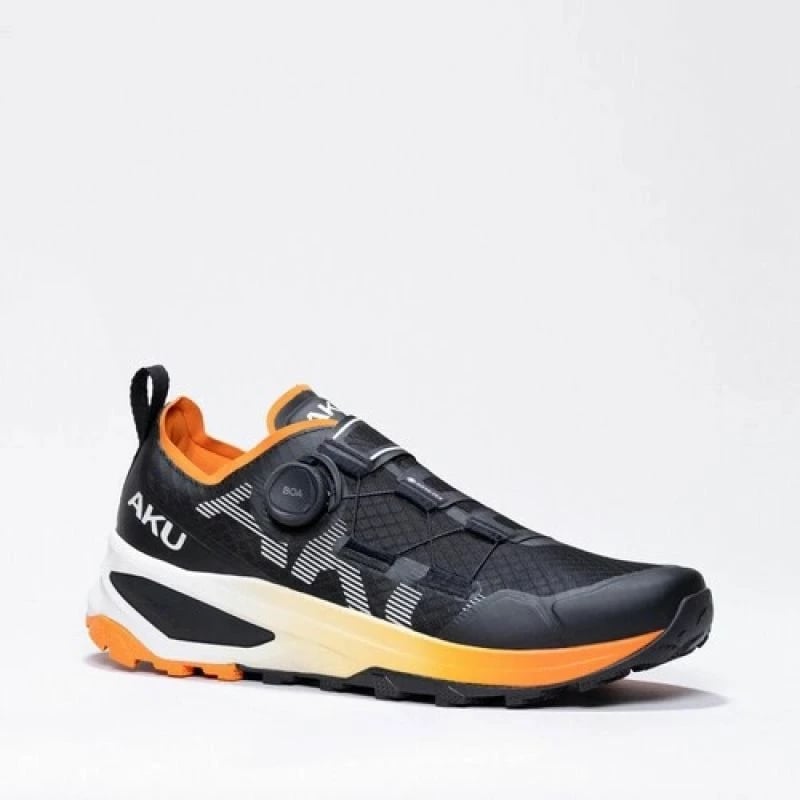 Atlete trekking për meshkuj Aku