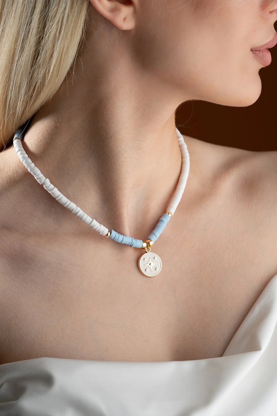 Qafore Jumeon, shumëngjyrëshe, B235505