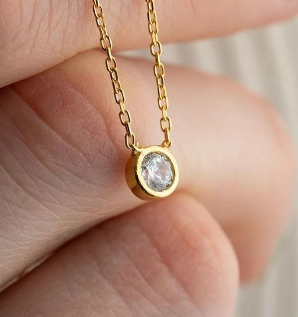 Varëse argjendi e artë Jumeon, NRZ999511