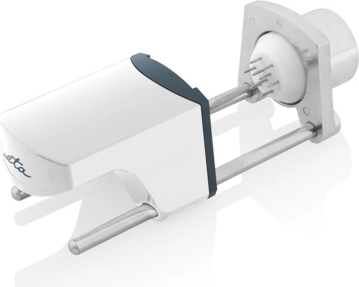 Aksesorë Për Procesor Ushqimi ETA 2895060