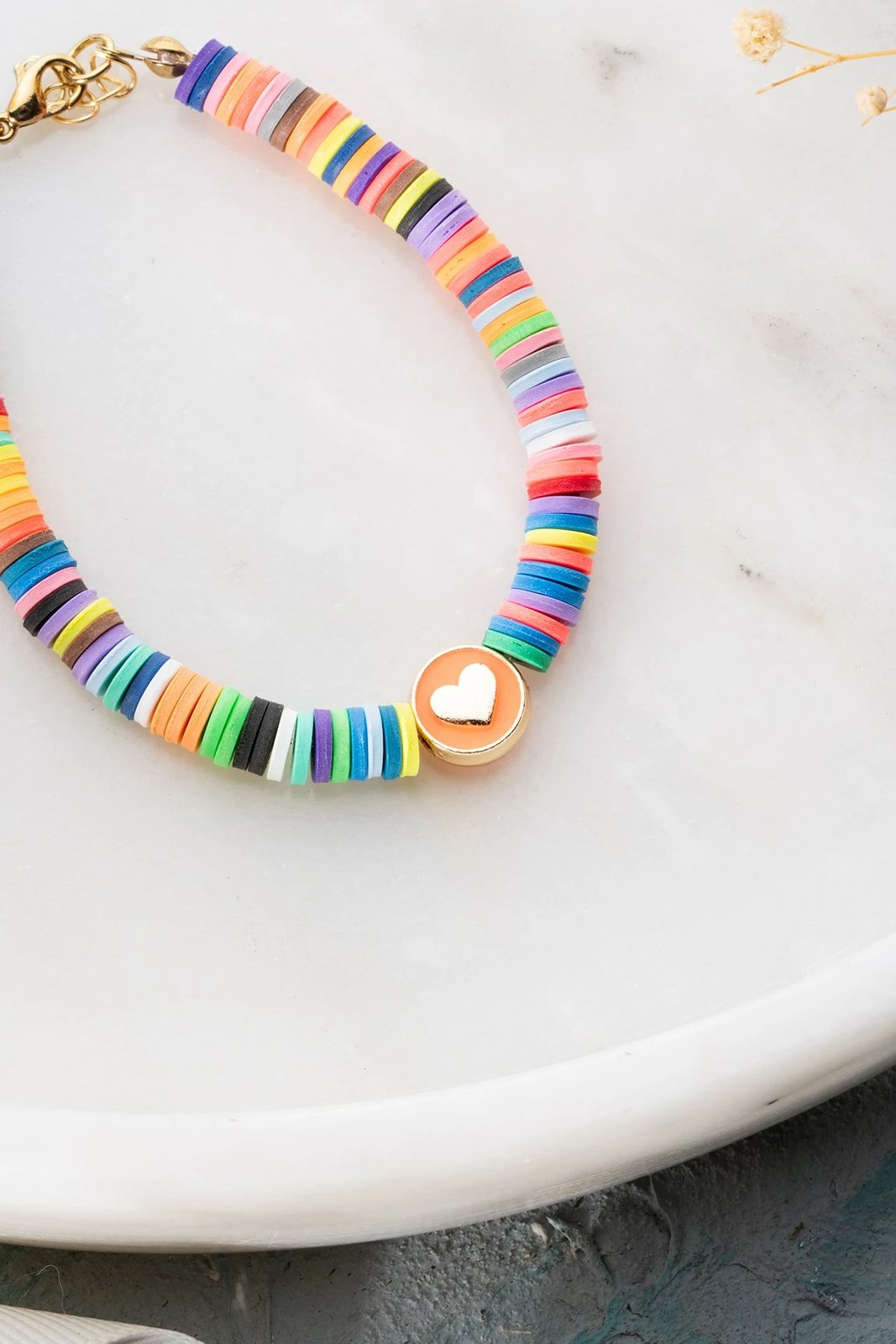 Byzylyk shumëngjyrësh Jumeon, B236601