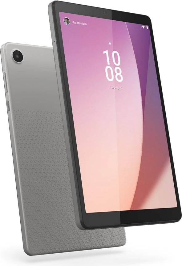 Tablet Lenovo Tab M8, 8", 3+32GB, Mediatek, Android 12, hiri
