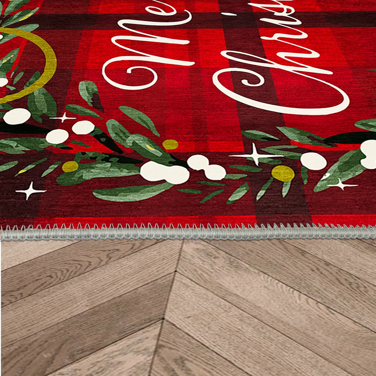 Qilim multingjyrësh, 240x300cm, Conceptum Hypnose, Woobtny0315