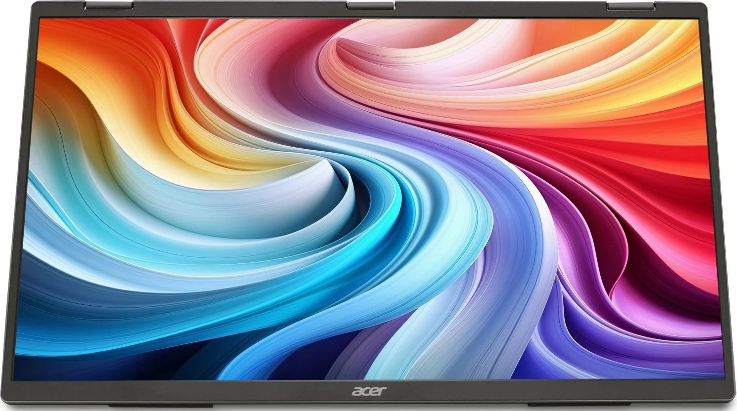 Monitor Acer PD193QEBMIUUX 19 inç, Full HD, IPS, portabël, i zi