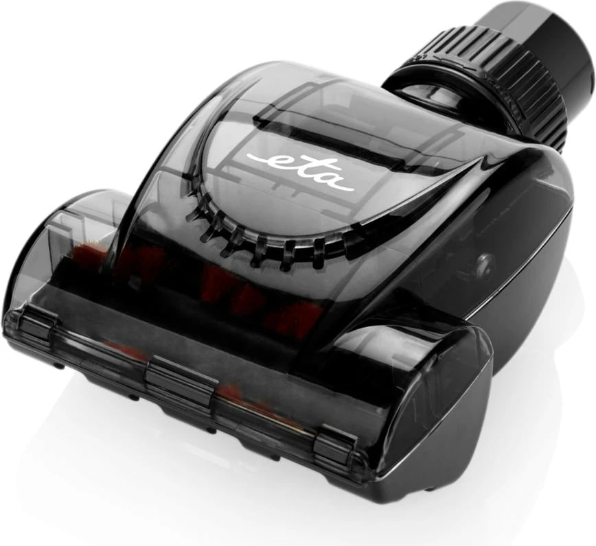 Fshesë Elektrike ETA STORMY CAR 151790010