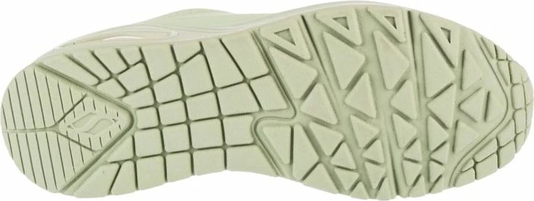 Atlete Skechers femra, gri