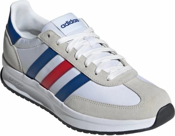 Atlete për meshkuj adidas, të bardha