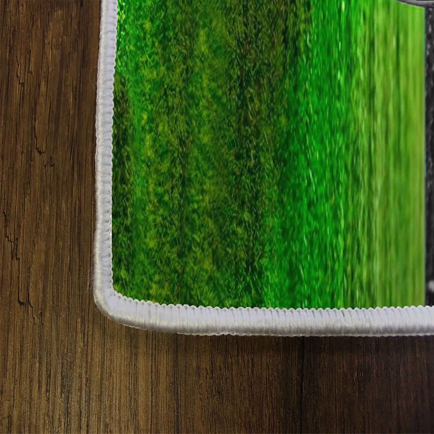 Qilim korridori, shumëngjyrësh, Conceptum Hypnose, Eexfab782, 100x200cm