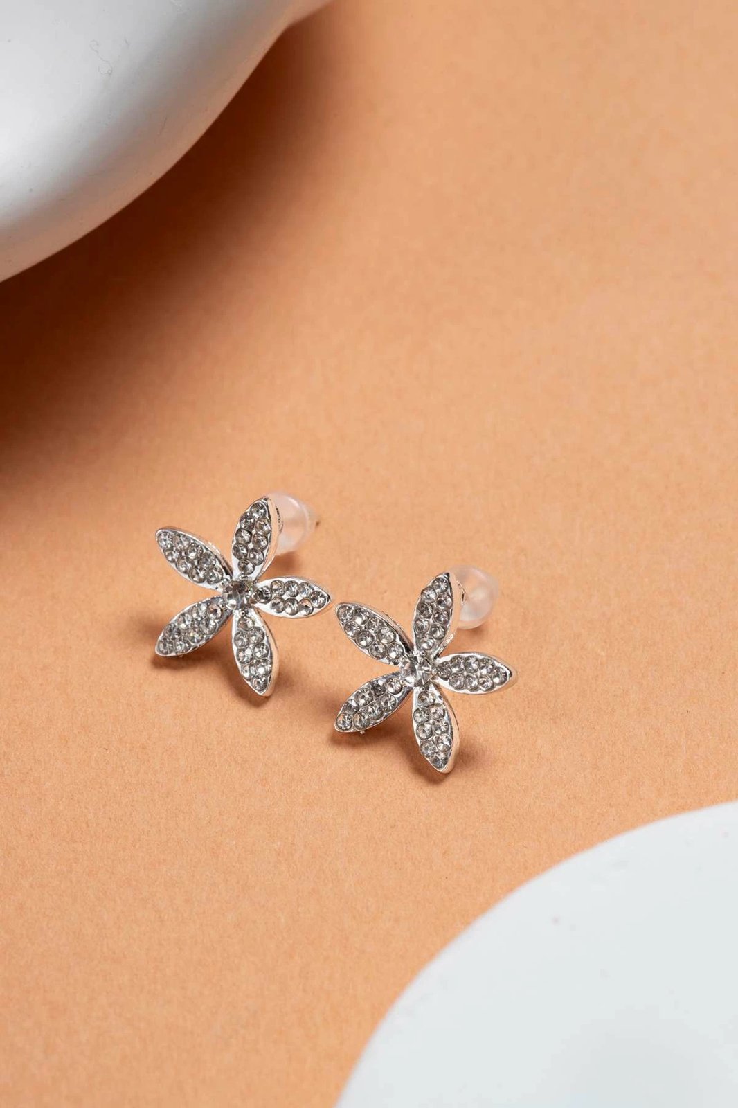 Vathë metalik Elika, ELKBRT1009, shumëngjyrësh