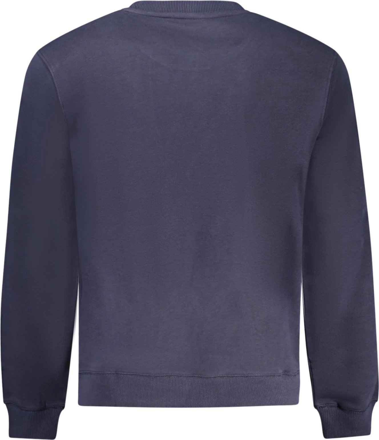 Duks për meshkuj NAPAPIJRI, blu