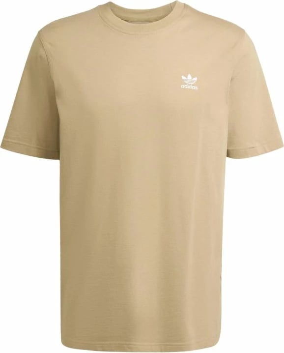 Maicë adidas unisex