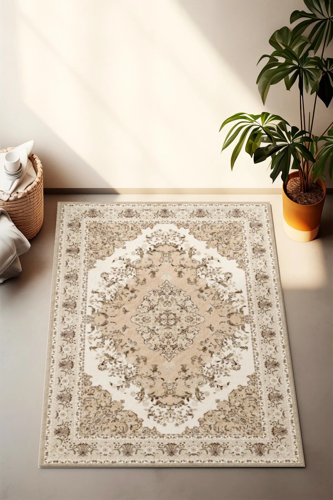 Qilim korridori, shumëngjyrësh, Conceptum Hypnose CT-1028, 80x150cm